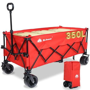 yMR.NOMADSz460LOr[{\̗p[J[L[Sω׏d220kg^^C[RpNg^b`܂݃AEghASL[J[gLvJ[gzc