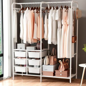 nK[bNmbNo[P[Xtω׏d250kg䂨ꑽ@\eʎ[ȃXy[XgݗĊȒPpCvnK[bN125xs37x160cmzCg