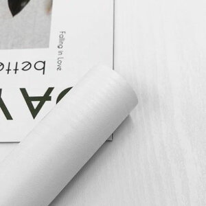 ǎCNV[gؖڒV[gǎV[_CmbNV[g蓧ȂǎJbeBOV[ghϔM͂̂tOKȒPDIYVLb`Lrlbc