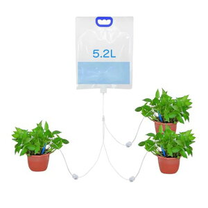 펩蒲߉\ȐʐA|bg풷玞̐艀|ϗtAؑΉ5.2Le(3̒)