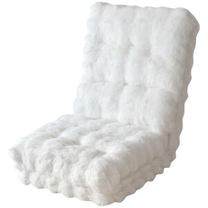 {쏊ӂƂ3way֎qFoure(t[)14iNCjOYS-2200(zCg)