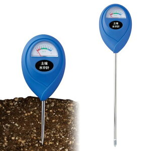 RCtȒP!y됅vy됅ʑ萅drsvڐƒ؉AؔԐA