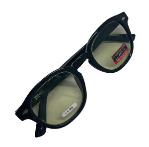 PP(PhenolPhthalein)IRUV1000Vዾ[fBOOXYfB[Xjpu[CgJbgߐԊOJbgOJbg\hI]Y(ubN/CgO[(+1.00))