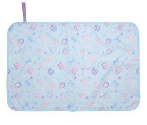 [ATi]arisanaW[V[gq1lp̎q͂60cmx90cmLfBu[