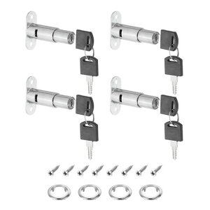 PATIKILofXN[h[uLrlbgvbVvW[bN42-1/2hV_[3/4havbVvW[bNNdグL[