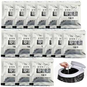 [parakeet]pgCÌō100pbNȈՃgCgуgCeʖhЃ|[^ugCLۖhЃObYЊQnkfa؃LvAEghA