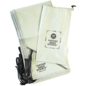 y{H[zDARUMASHEET|2Fx7TCYWJOhV[gh90x200cm1lpyʒ背W[V[gegV[g(}bgzCg()90cmx200cm)