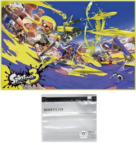 XvgD[3W[V[gS1lp60x90cmW[}bg܂肽݃XvgD[Zbg(W[V[gAXC_[obO)