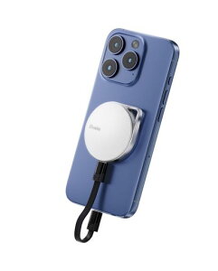 BiwinAmberOtSSD1TBPM2000MagSafeΉ}OlbgUSB3.2Gen2x2őǏo2000MB/s|[^uSSDUSB-CP[utWindows/Mac