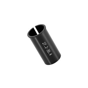 BULLSPANNV[g|Xg]ԃ`[uA_v^[27.2mm30.4mmTCYϊpTh|XgA~jE1