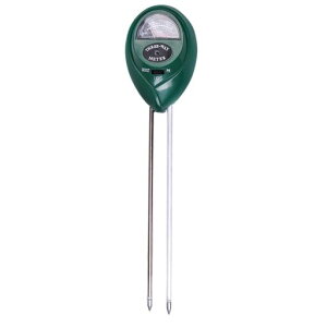 ateenay됅vy_xvy3wayvzphyʌvϗtA`FbJ[v݌^drsvB(O[)