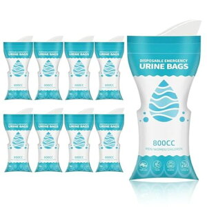 gуgCgуgCoR800mlȈՃgCԊȈՃgC/hЃObY/oR/ЊQ/ً}/AEghALvԎԓjp(v8)