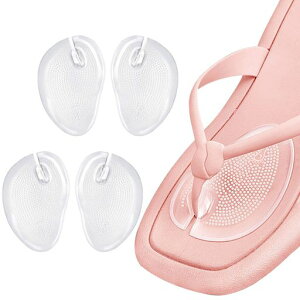 gOJo[ܐC\[T_Eh~2Zbg4C\[@ی슊~ߏՌzNAC(ONbV)