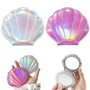 PAVIKE苾g勾CNRpNg~[y2{z苾RpNgyʌgяY^у~j~[y