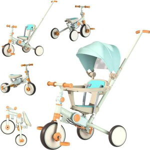 BacanyqpO֎7in1O֎ԃXebvt܂肽ݎ艟_1-6΃jOoCNRpNg]ԂpߋcpLbYoCNv[gᒲ\jc