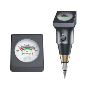 Slyfoxy_xExvNdy둪drsvxpH퐅`FbJ[{tyz