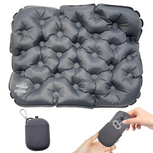 ܂肽݃}bgGA[zcV[gGA[NbVCt[^uNbV5cm[P[XC|vtW[V[gc3D̈UGA[}bg(grey)