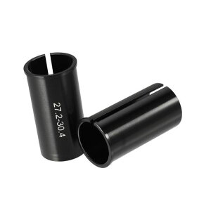 BULLSPANNV[g|Xg]ԃ`[uA_v^[27.2mm30.4mmTCYϊp}EeoCN[hoCNTh|Xg2