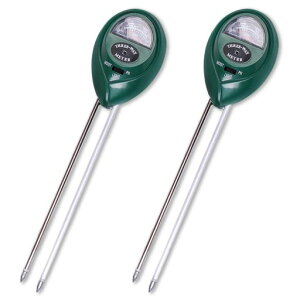 SALUDABLE`FbJ[phy됅vʊϗtAdrsv2Zbg