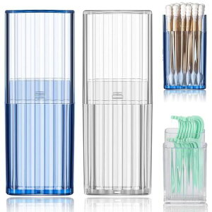 Ȗ_P[X[P[X2ZbgȖ_[P[XgїpI[KiCU[[[ʑ[ƒ[@\ܗk}tXȖ_tXsbNփS[hospWtc