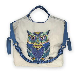 [TETEOLALA]MTCYiCfގhJGRobO{[`F[GRobO܂肽݃RpNgyʃVbsOobO莝A|A΂߂􂦂hheʎ[₷