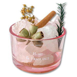 [HYmish]A}Xg[VR΃fBt[U[ΕsvCeAA}ICΉv[gMtgtFCNO[tsN