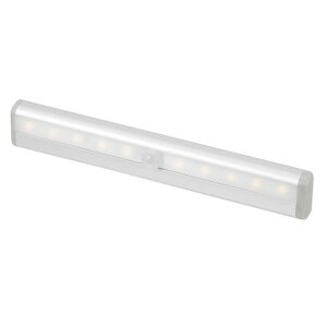 PATIKILLEDKiCg[VZT[N[[bgLb`xbh[pobe[JE^[CgXgbvEH[Cg