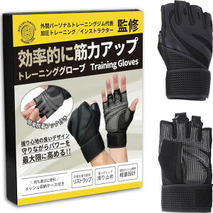 yp[\ig[i[ďCzg[jOO[uXgbvt؃gp͕⏕}h~~߃WO[u[ܕt(M)