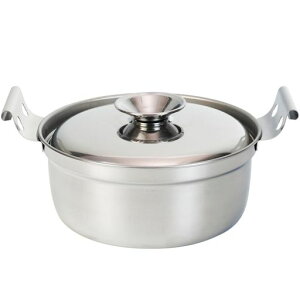 atCYܖ˂ɂ҂XeX[^14cmIHΉKXXhDuTQ^oTKRB-3359