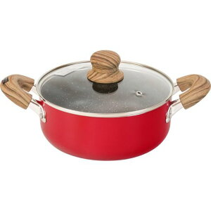 atCYy20cm΂IHΉKXbhPFOAt[ӂfHtRB-3238