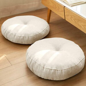 AYOzctANbV2Zbg~`ۏ`FApbhJo[thr[QNbV֎qp`FANbVItې􂢂i`kVvBX`FA[pc