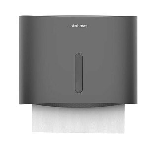 interhasa!y[p[z_[Ǌ|y[p[^Iz_[ppZ܂eBbVnhy[p[z_[200eʎ[ƒp/Ɩphnhy[p[fBXyT[e[vŊȁc