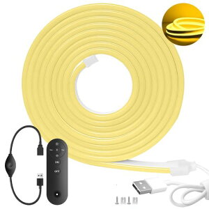 yGuosanzLEDe[vCgdd5V1mSMD2835e[vƖUSBCge[vIP65hlI`[utȒPu`[uǍPxhLEDCgؒf\܂Ȃ݊ԐڏƖzsv