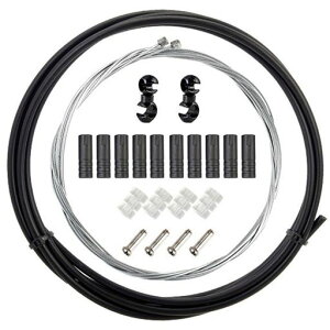 VtgC[VtgAE^[P[u]ԃp[cVtgP[u]ԃVtgP[u]Ԍi@\ϋv}EeoCN[hoCN܂肽ݎ](ubN)