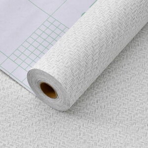 HaiminǎV[͂60cmx10mnDǎV[D̎lǎCNV[g3D莩ȔS͗lւCprӂ܎(zCgEO[-6)