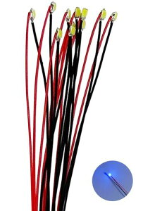 UB-Lab.LED`bvvfNX}Xc[C~l[Vdԃ~j`ADIY~jCgd10{(u[)