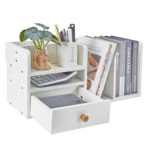 VECELOfXNuIuIドbNotドbN̏[[{ďꂨIeʐڕ[[@\gݗĊȒP56xs25x18.5cm(c