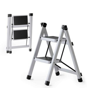 ANDWINTr2iݑ܂݃Xebvω׏d150KG@\yʃXebvXc[~ߕt͂SRpNggݗĕsvԑzO(zCg)