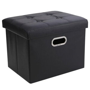 �ymono�}�K�W���f��!�������[�̃v�������E!�z�I�b�g�}���X�c�[���܂肽���ݎ��ω׏d120kg���[���u���֎q�{�b�N�X�����^�тɕ֗��t�b�g���X�g�ӂ��t�������t��mugenbo���{�u�����h(PU���U�c