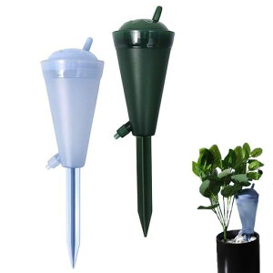 Roczential펩ALbv2Zbgybg{gLbvtl`y璆}󐅕ʒߓ_H򃊃TCNK[fc