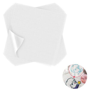 SZSLnhJV[ghJ25x25cmNA]ʃV[g(5)D/~VhJpDIY|ACeg₷nhCh