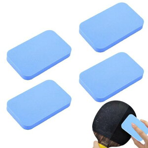 PAVIKE싅PbgN[i[4Zbg??싅pi