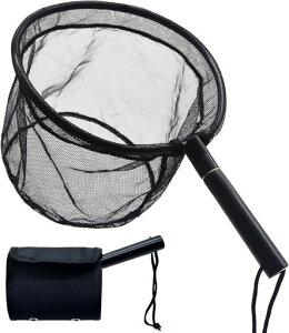 CHEUNGWIN^b`fBOlbggEglbg^ԒyʃRpNg^b`k_25cm