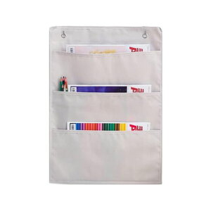 EH[|PbgA4TCYǊ||PbgގG{[zhA|^[݂艺(3|PbgEx[W)