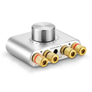 KTSO�A���vbluetooth�p���[�A���v�X�e���I�I�[�f�B�I�A���v�x�[�X������HI-FI��o��100W���ቹ�����^���y�ʃ~�j���@��Ή��d���A�_�v�^&���{��戵�������t