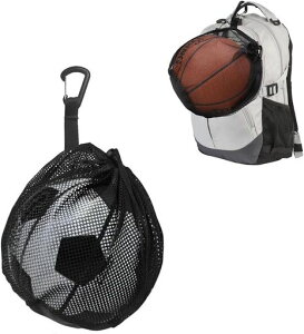 {[obObVX|[cobOTbJ[oXPbg{[o[{[ʋCtbNtt@Xi[|Pbgtyʎ[obO45