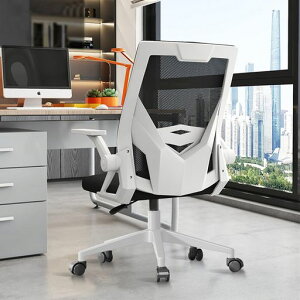 EdoErgoItBX`FA֎qe[NȂ360x]iK~ˏグA[XgʋCbVbLO@\ݑΖ/׋֎qe[Nݑ[NH-WY13(+g+)