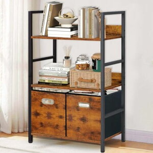 [DSDCDJ]I[vVFt3iIbNt[o*260xs30x100cm{I[bNLb`bNItBX[IؖڒϋvȃXy[XgȒPω׏d