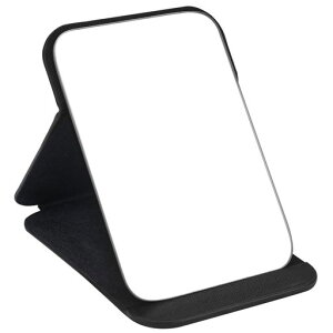 OWLKELA16*11cm㋾X^h~[Ȃ苾^тɕ֗ȉϋRpNg肽݋PUU[STCYubN