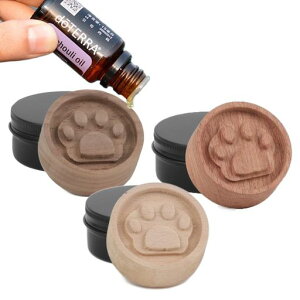 SALUDABLEA}fBt[U[ȂA}Xg[Ebh|bgԖؐL3